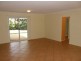 233 Coburg St West, Cleveland QLD 4163
