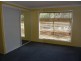 233 Coburg St West, Cleveland QLD 4163