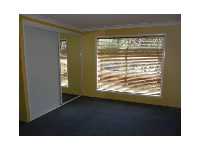 233 Coburg St West, Cleveland QLD 4163