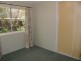 233 Coburg St West, Cleveland QLD 4163