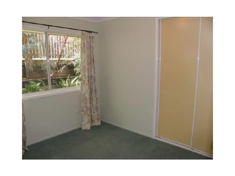 233 Coburg St West, Cleveland QLD 4163