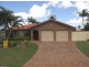 12 Marion Ct, Capalaba QLD 4157