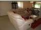 12 Marion Ct, Capalaba QLD 4157