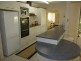 12 Marion Ct, Capalaba QLD 4157
