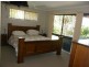 12 Marion Ct, Capalaba QLD 4157