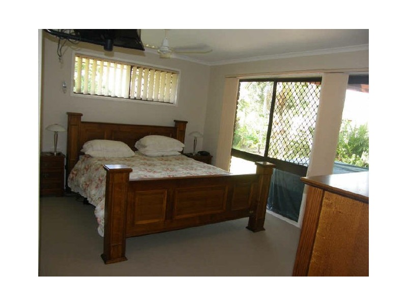 12 Marion Ct, Capalaba QLD 4157