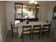 12 Marion Ct, Capalaba QLD 4157