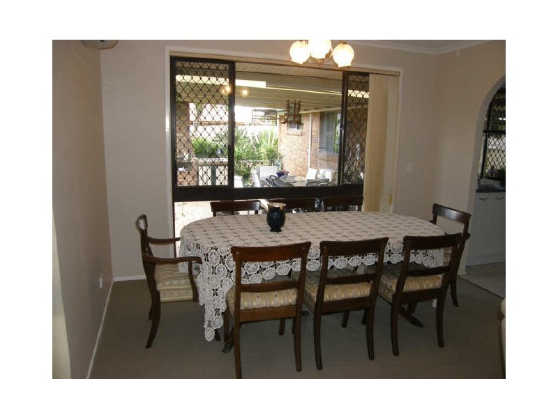 12 Marion Ct, Capalaba QLD 4157