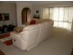 12 Marion Ct, Capalaba QLD 4157
