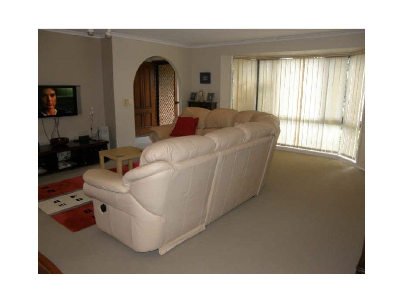 12 Marion Ct, Capalaba QLD 4157