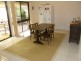 12 Marion Ct, Capalaba QLD 4157