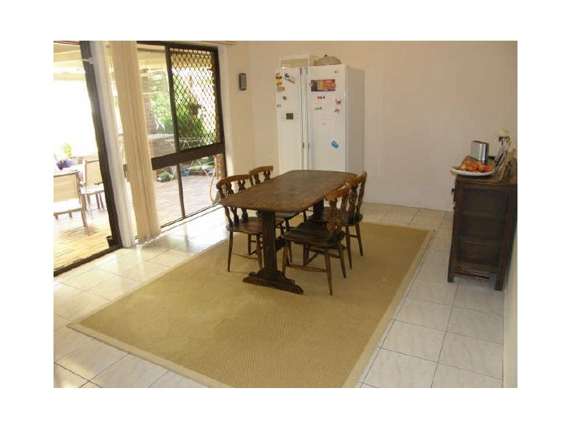 12 Marion Ct, Capalaba QLD 4157