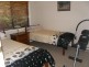 12 Marion Ct, Capalaba QLD 4157