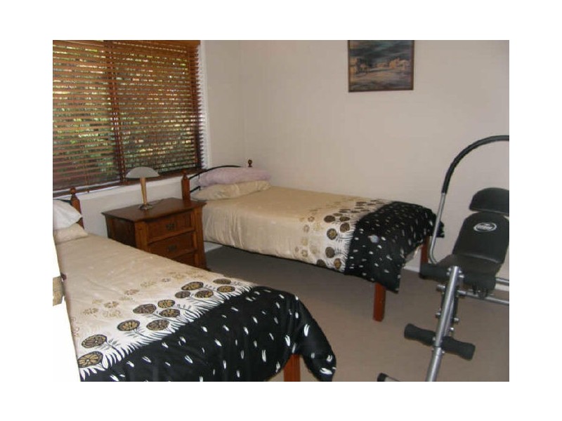 12 Marion Ct, Capalaba QLD 4157
