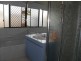 12 Marion Ct, Capalaba QLD 4157