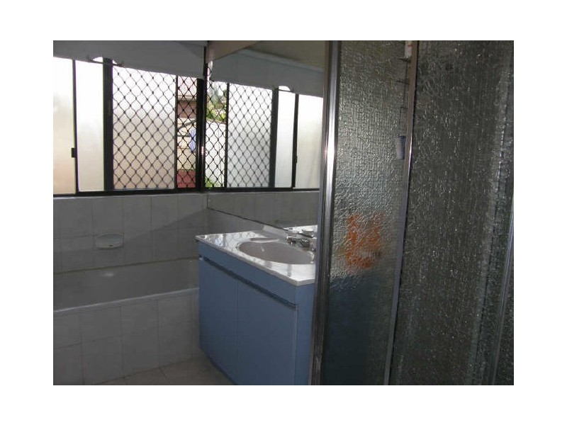 12 Marion Ct, Capalaba QLD 4157