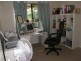 12 Marion Ct, Capalaba QLD 4157