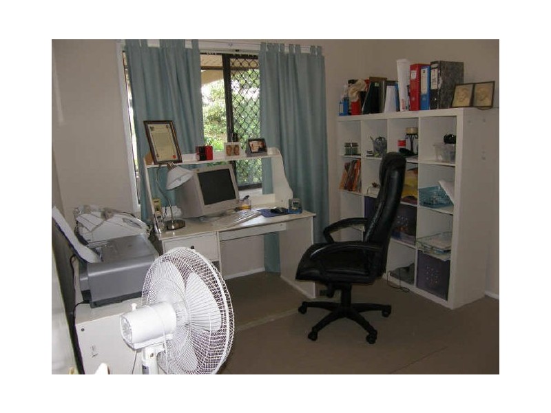 12 Marion Ct, Capalaba QLD 4157