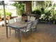 12 Marion Ct, Capalaba QLD 4157