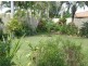 12 Marion Ct, Capalaba QLD 4157