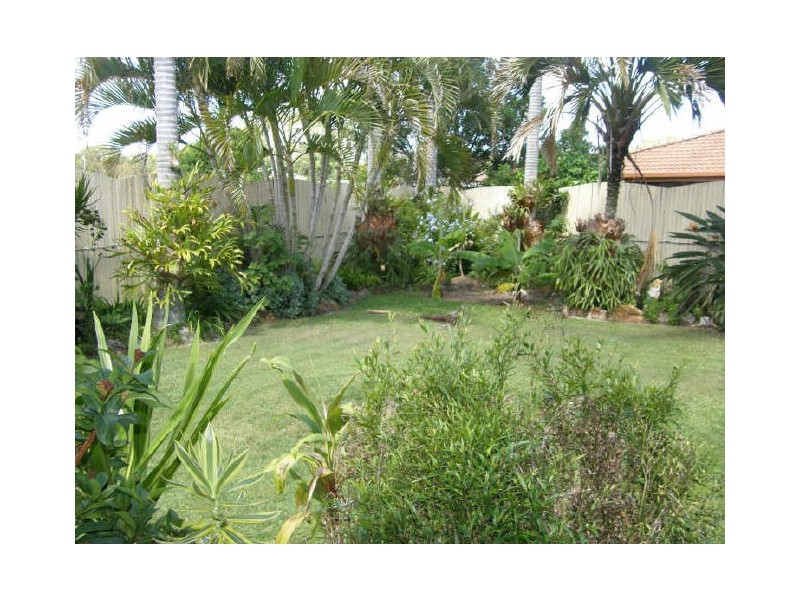 12 Marion Ct, Capalaba QLD 4157