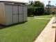 12 Marion Ct, Capalaba QLD 4157