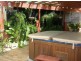 12 Marion Ct, Capalaba QLD 4157
