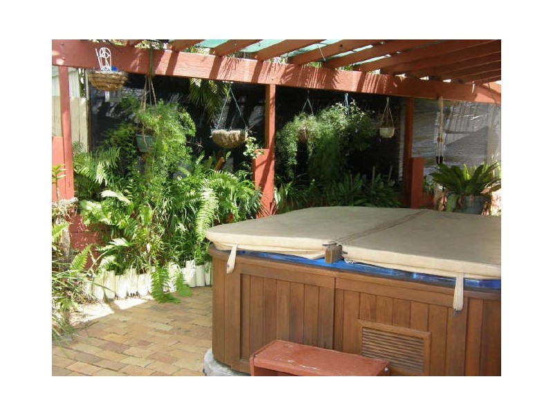 12 Marion Ct, Capalaba QLD 4157