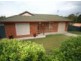 56 Petunia Crescent, Mount Cotton QLD 4165