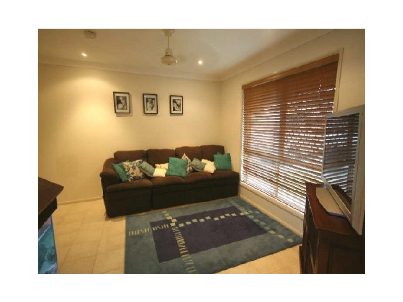 56 Petunia Crescent, Mount Cotton QLD 4165