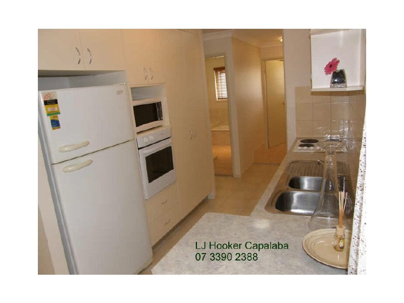 56 Petunia Crescent, Mount Cotton QLD 4165