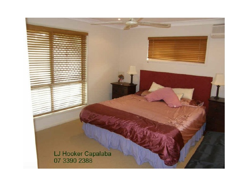 56 Petunia Crescent, Mount Cotton QLD 4165