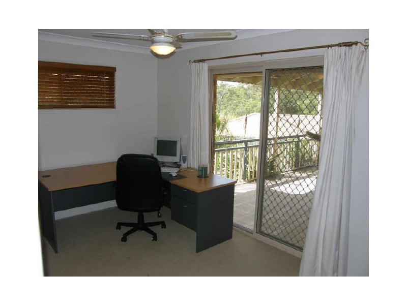 56 Petunia Crescent, Mount Cotton QLD 4165