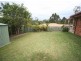56 Petunia Crescent, Mount Cotton QLD 4165