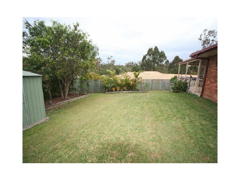 56 Petunia Crescent, Mount Cotton QLD 4165