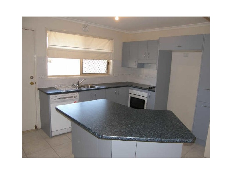 5 51/61 Bowen Street, Capalaba QLD 4157