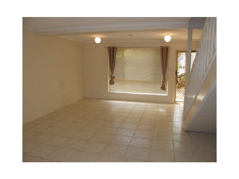 5 51/61 Bowen Street, Capalaba QLD 4157