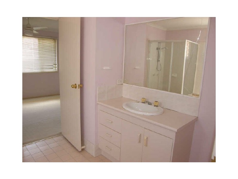 5 51/61 Bowen Street, Capalaba QLD 4157