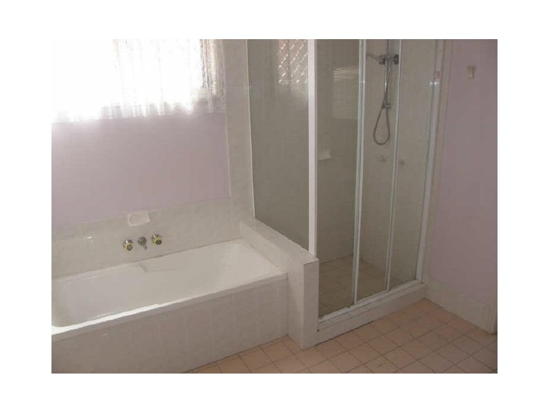 5 51/61 Bowen Street, Capalaba QLD 4157