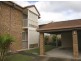 9/11 Lyre St, Capalaba QLD 4157