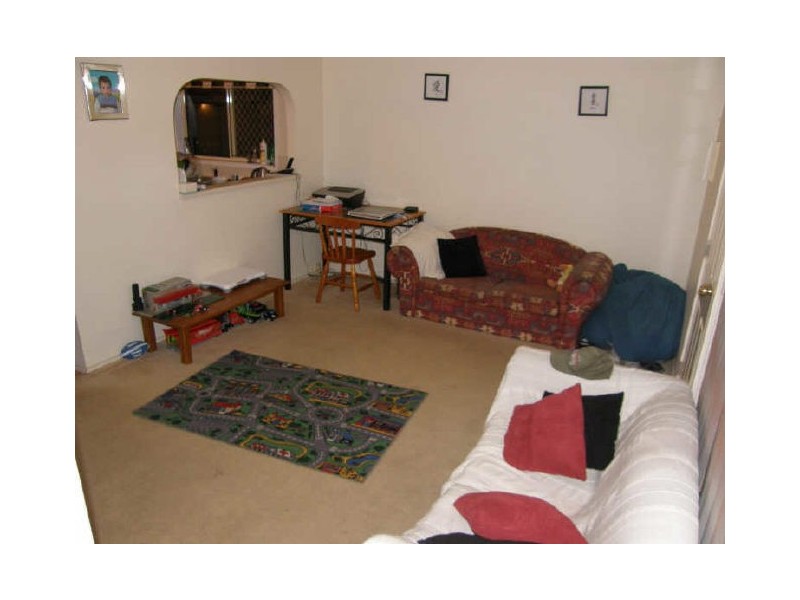9/11 Lyre St, Capalaba QLD 4157