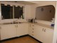 9/11 Lyre St, Capalaba QLD 4157