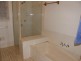 9/11 Lyre St, Capalaba QLD 4157
