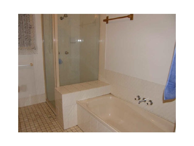 9/11 Lyre St, Capalaba QLD 4157