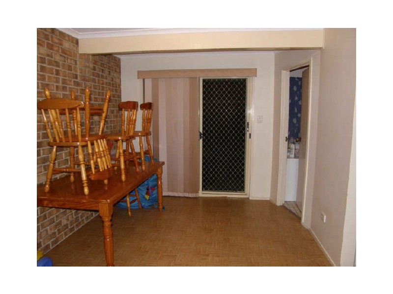 9/11 Lyre St, Capalaba QLD 4157