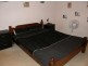 9/11 Lyre St, Capalaba QLD 4157