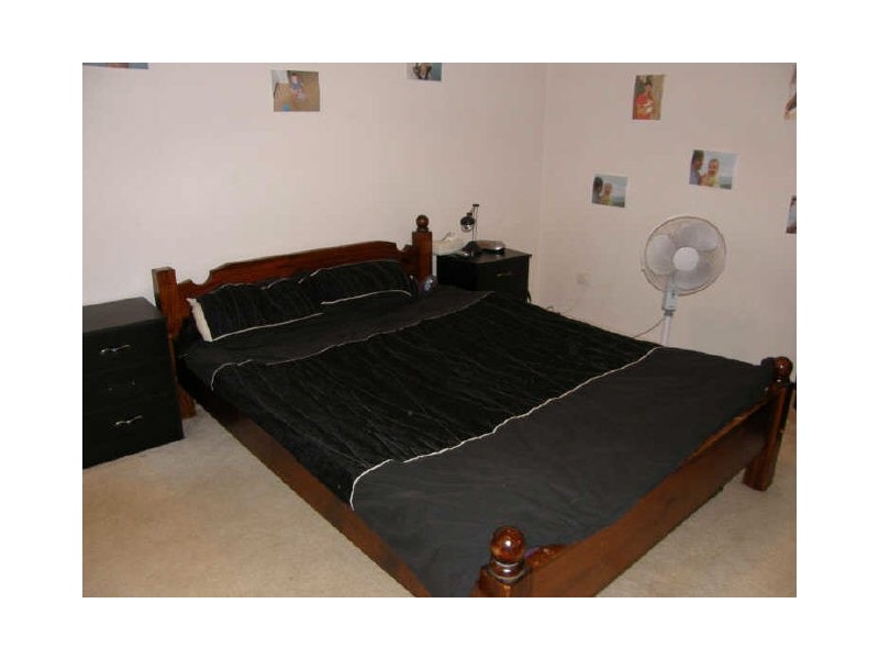 9/11 Lyre St, Capalaba QLD 4157