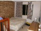 9/11 Lyre St, Capalaba QLD 4157