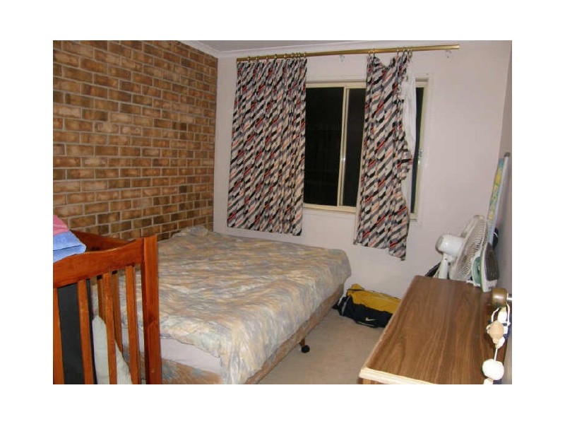 9/11 Lyre St, Capalaba QLD 4157