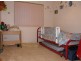 9/11 Lyre St, Capalaba QLD 4157